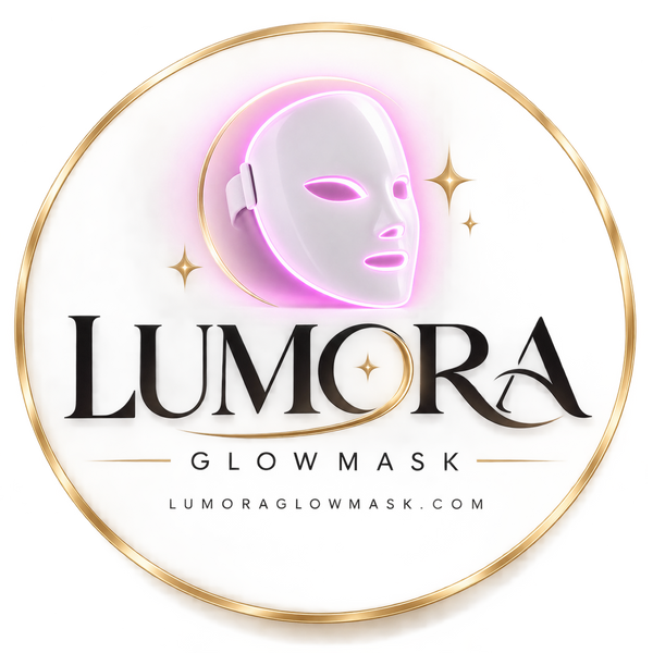 LUMORA